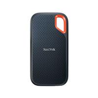 UNIDAD DE ESTADO SOLIDO SSD EXTERNO SANDISK EXTREME PORTABLE 1TB 2.5 USB 3.2 VELOCIDAD DE LECT. 1050 MB/S USO RUDO SDSSDE61-1T00-G25 UNIDAD DE ESTADO SOLIDO SSD EXTERNO SANDISK EXTREME PORTABLE 1TB 2.5 USB 3.2 VELOCIDAD DE LECT. 1050 MB/S USO RUDO SDSSDE61-1T00-G25